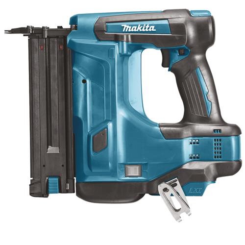 Gwoździarka akumulatorowa Makita 18v 5,0ah