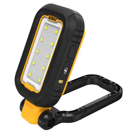 Lampa robocza Dewalt dcl182-xj | USB-c | 3,6 V - dcl182-xj
