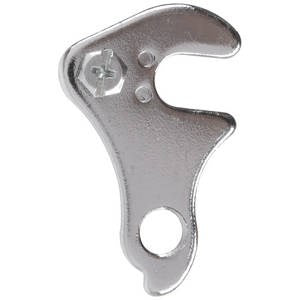 Hook Wheel Universal