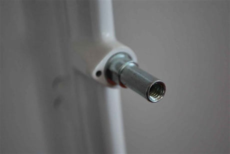 REM PIVOT M10 REM ASJE W VORK
