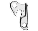 Buzaglo primax e ścieżka opadania aluminium nr. 25 gh-018