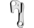 Buzaglo primax e ścieżka opadania aluminium nr. 34gh-017