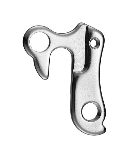 Wiselan o srebrne srebrne gh-021