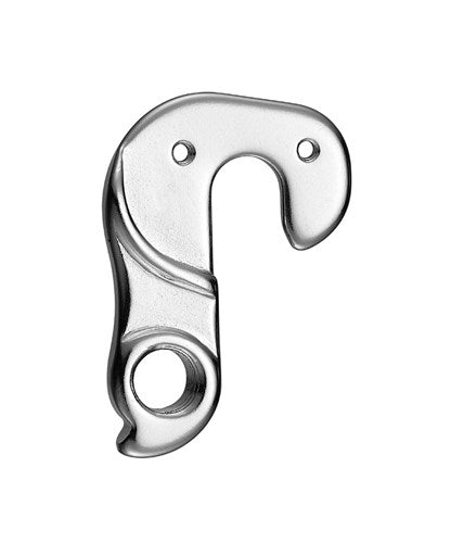 Union Wertailpad GH-038 z zestawem śrubowym M3X0.5