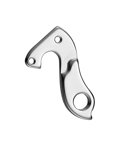 Union Wertailpad GH-058 z zestawem śrubowym M4X0.7