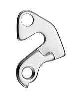 Union Wertailpad GH-069 z zestawem śrubowym M8x0.75