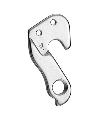 Union Wertailpad GH-093 z zestawem śrubowym M4X0.7