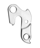 Union Wheer GH-133 z zestawem śrubowym M8x0.75 +M5x0.8