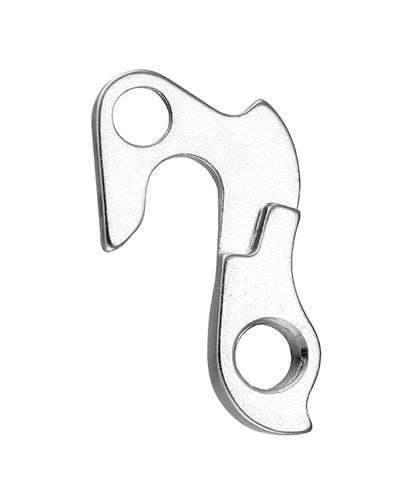 Union Wheer GH-137 z zestawem śrubowym M8x0.75
