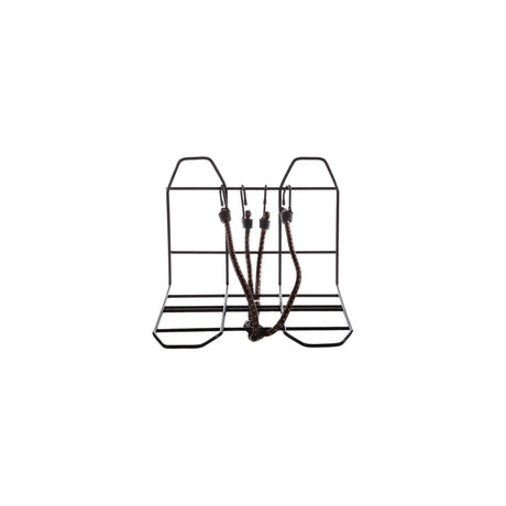 Mirage Hodowca szerszy CK-27 Black