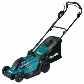 Makita maaien 18v dlm330st 33cm 1x5,0ah