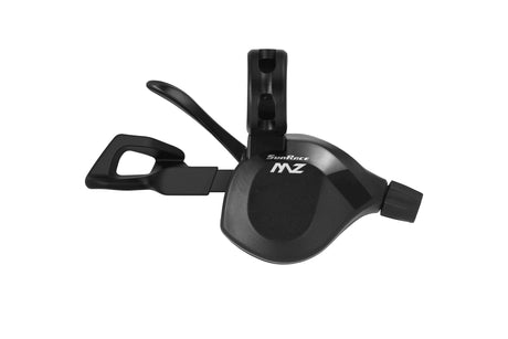 Verleler Sunrace DLMZ33N Shimano 12-biegowa prawica czarna