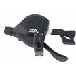 Regulator Sunrace dlmx33 r 11v