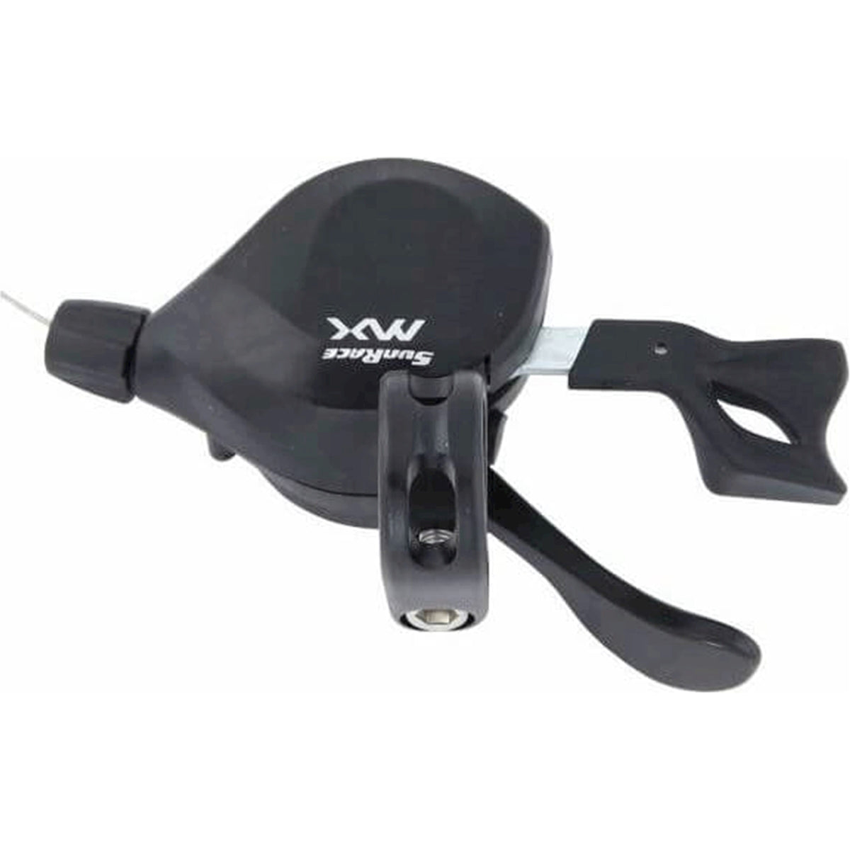 Regulator Sunrace dlmx33 r 11v