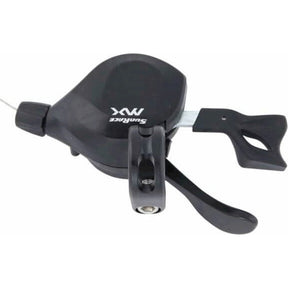 Regulator Sunrace dlmx33 r 11v