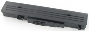 Bateria do laptopa 4400mAh