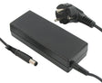 Zasilacz do laptopa HP Smart o mocy 90 W