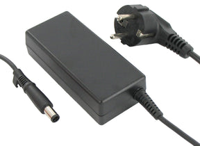 Zasilacz do laptopa HP Smart o mocy 65 W