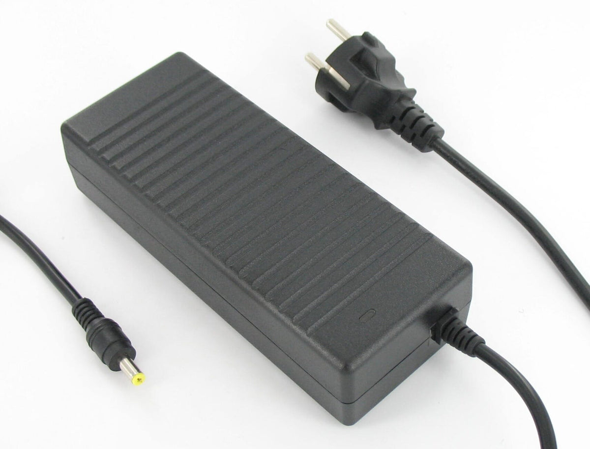 Zasilacz do laptopa 120W