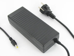 Zasilacz do laptopa 120W