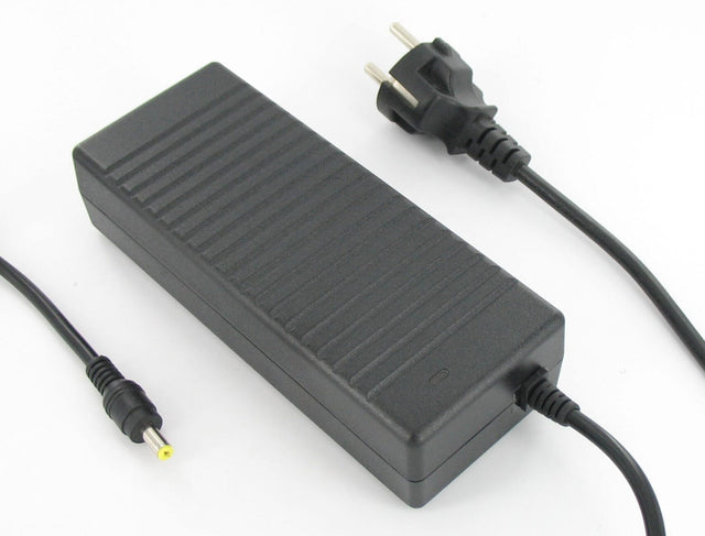 Zasilacz do laptopa 120W