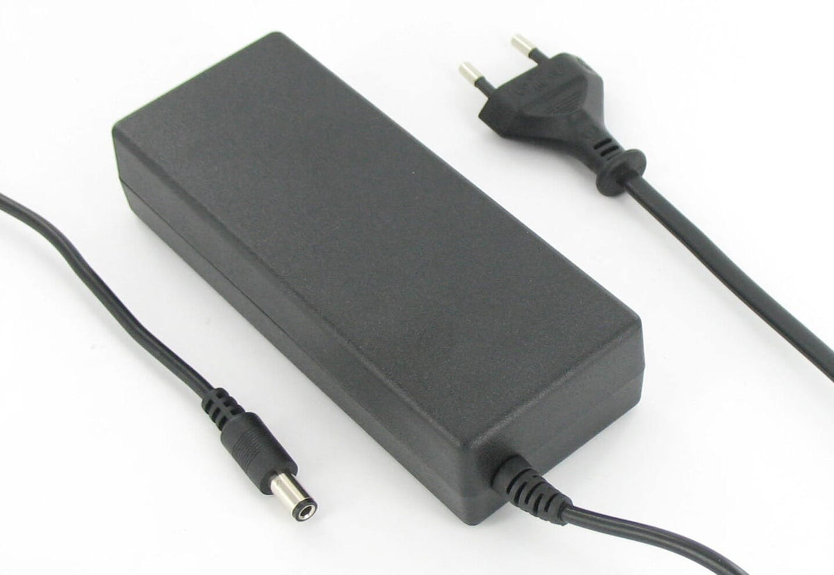 Zasilacz do laptopa 90W