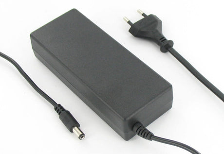Zasilacz do laptopa 90W