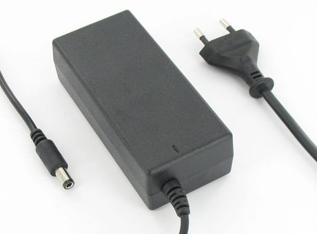 Zasilacz LCD Al1714