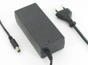 Zasilacz LCD Al1714