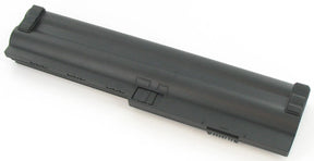 Bateria do laptopa Yanec 5200mAh