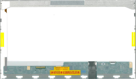 Ekran LCD 17,3 cala 1600x900 matowy 40pin
