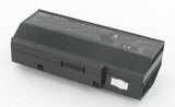 Bateria laptopa Blu-basic 4400 mAh