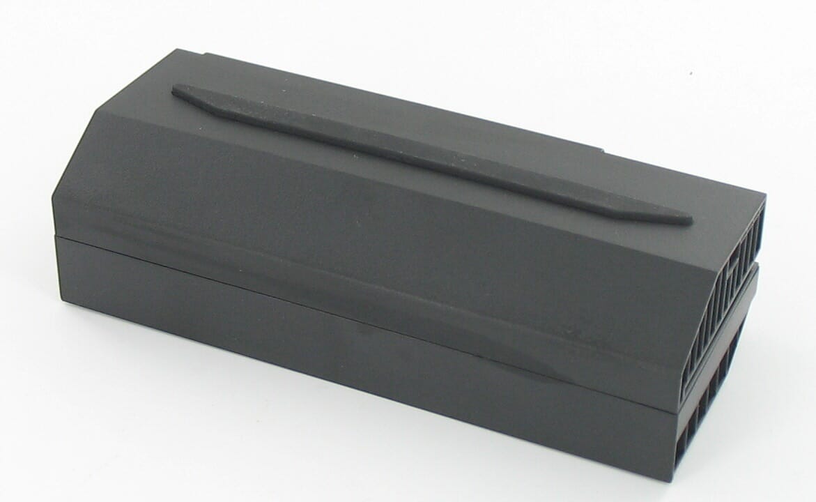 Bateria laptopa Blu-basic 4400 mAh