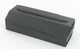 Bateria laptopa Blu-basic 4400 mAh