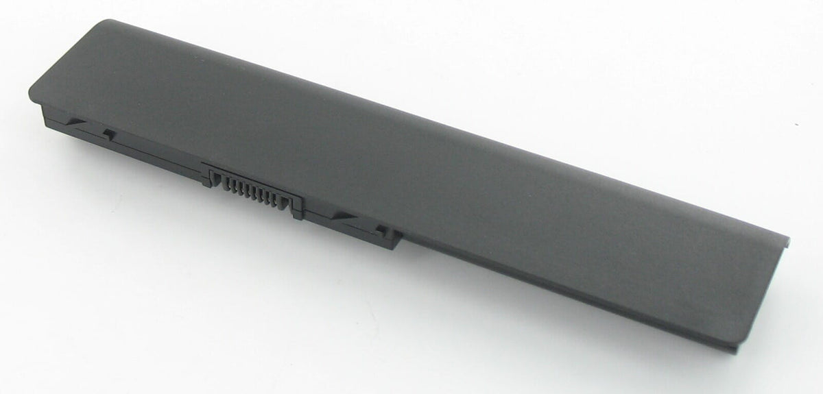 Bateria laptopa Yanec 5200 mAh 6 komórek