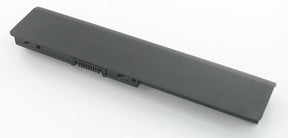 Bateria laptopa Yanec 5200 mAh 6 komórek