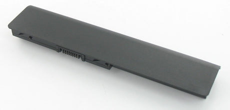 Bateria laptopa Yanec 5200 mAh 6 komórek