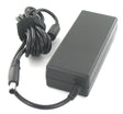 Zasilacz do laptopa Dell 90W