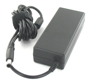 Zasilacz do laptopa Dell 90W