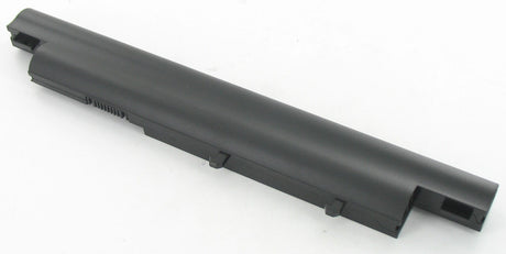 Bateria do laptopa Yanec 5200mAh