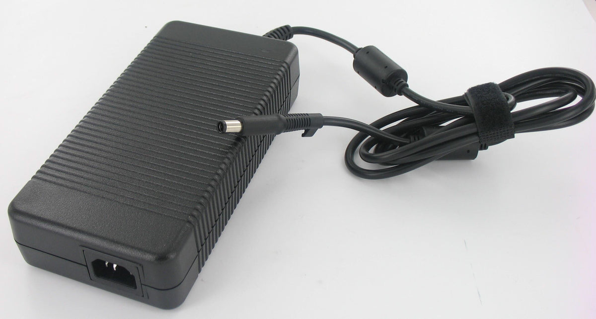 Zasilacz HP 230W