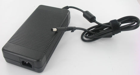 Zasilacz HP 230W