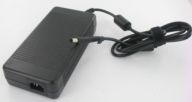 Zasilacz HP 230W