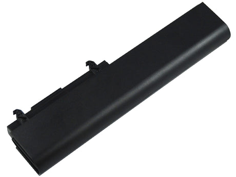 Bateria do laptopa 4400mAh