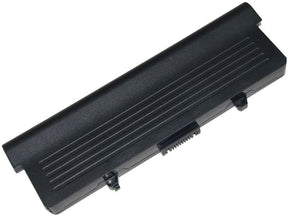 Bateria do laptopa rozszerzona 6600mah