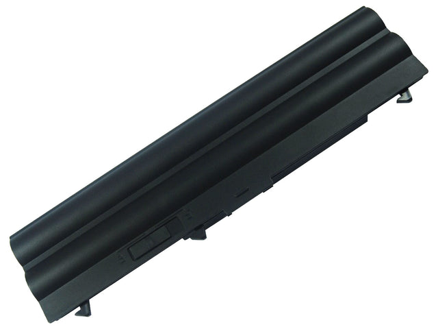 Bateria do laptopa 6-ogniwowa 4400mAh