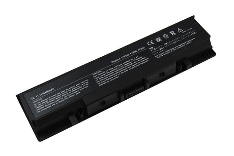 Bateria do laptopa 4400mAh