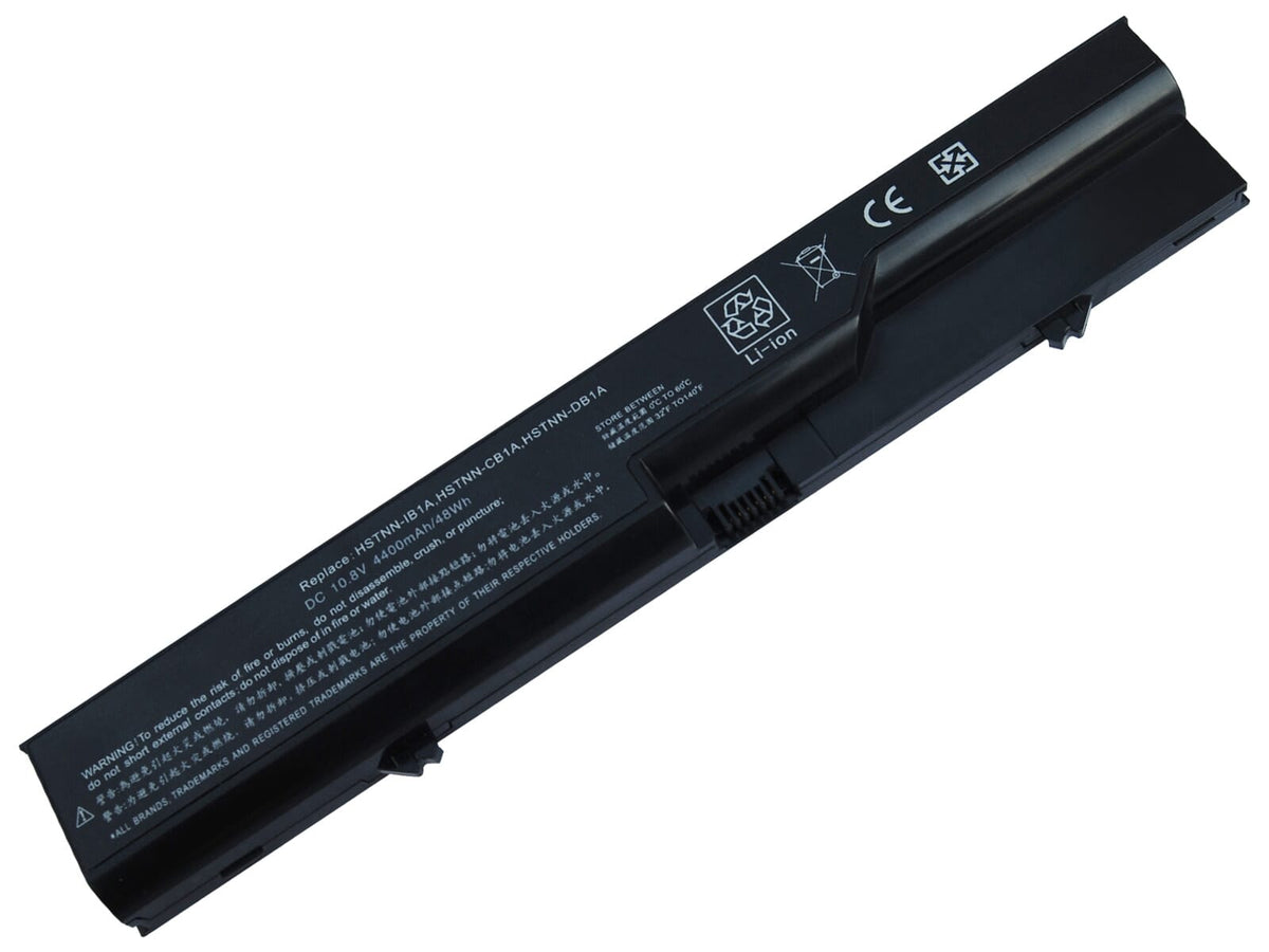 Bateria laptopa 4400 mAh