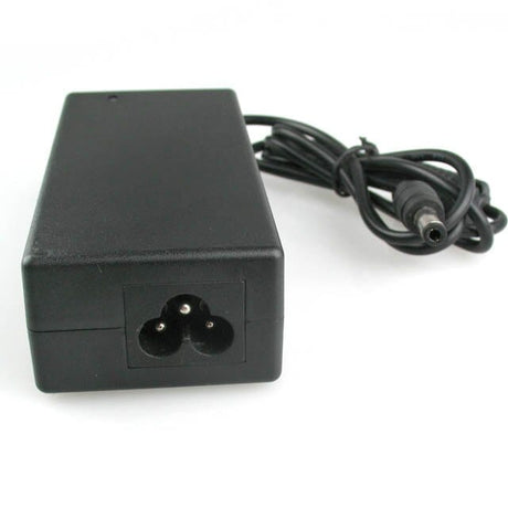 Zasilacz do laptopa 45W