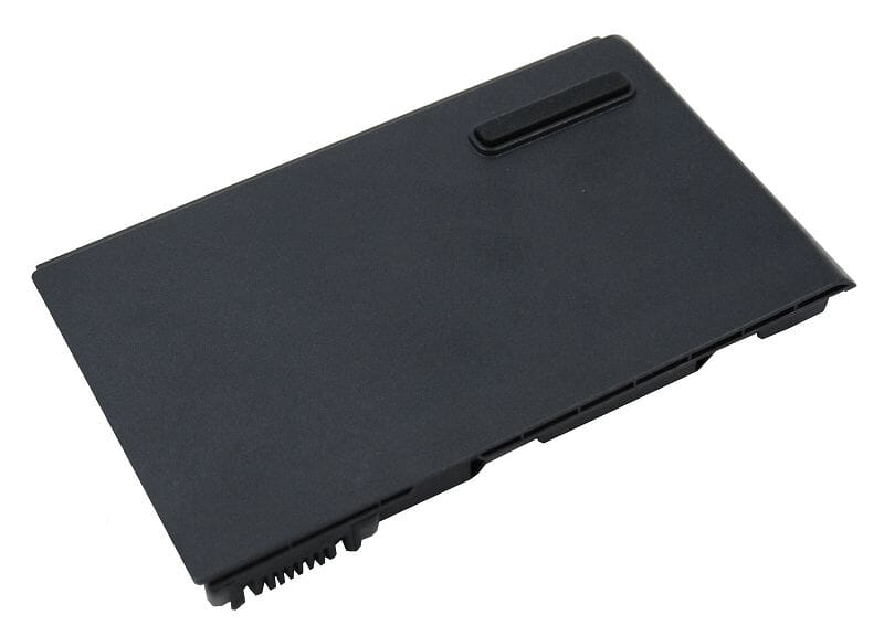 Bateria do laptopa 14,8 V 4400 mAh